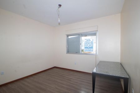 Apartamento à venda com 82m², 3 quartos e sem vagaQuarto 2