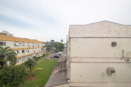 Apartamento à venda com 82m², 3 quartos e sem vagaVista