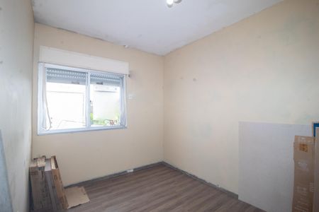 Apartamento à venda com 82m², 3 quartos e sem vagaQuarto 3