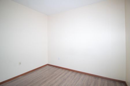 Apartamento à venda com 82m², 3 quartos e sem vagaQuarto 2