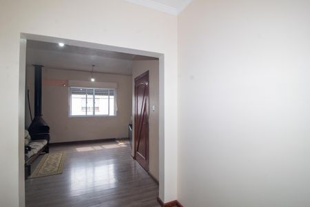 Apartamento à venda com 82m², 3 quartos e sem vagaSala