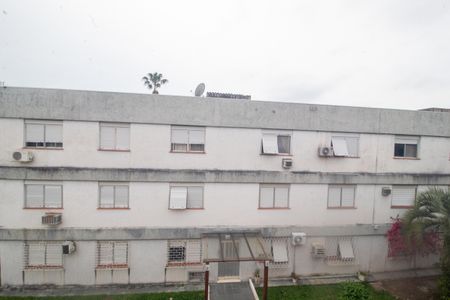 Apartamento à venda com 82m², 3 quartos e sem vagaVista