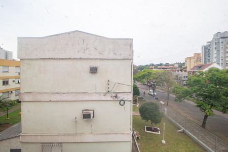 Apartamento à venda com 82m², 3 quartos e sem vagaVista
