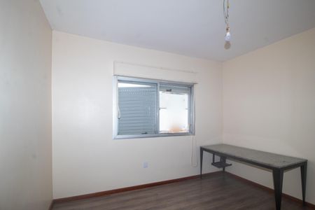 Apartamento à venda com 82m², 3 quartos e sem vagaQuarto 2