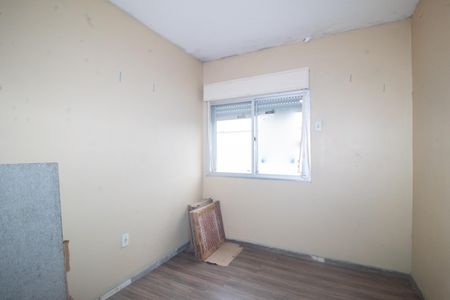 Apartamento à venda com 82m², 3 quartos e sem vagaQuarto 3