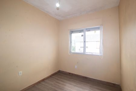 Apartamento à venda com 82m², 3 quartos e sem vagaQuarto