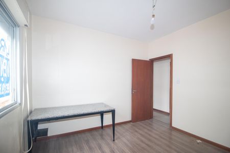 Apartamento à venda com 82m², 3 quartos e sem vagaQuarto 2