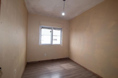 Apartamento à venda com 82m², 3 quartos e sem vagaQuarto