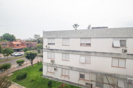 Apartamento à venda com 82m², 3 quartos e sem vagaVista