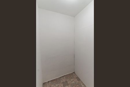 Quarto 2 de casa para alugar com 2 quartos, 50m² em Jardim Felicidade(zona Norte), São Paulo