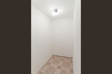 Quarto 2 de casa para alugar com 2 quartos, 55m² em Jardim Felicidade(zona Norte), São Paulo
