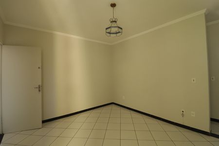 Apartamento para alugar com 2 quartos, 56m² em Jardim Samambaia, Jundiaí