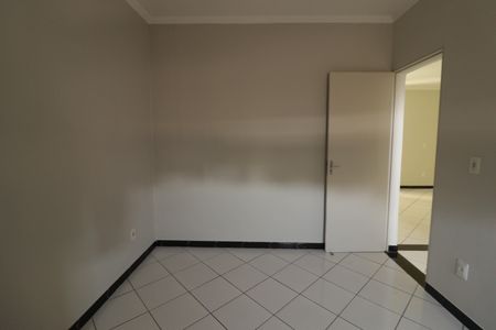 Apartamento para alugar com 2 quartos, 56m² em Jardim Samambaia, Jundiaí