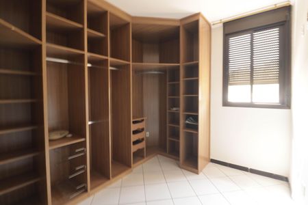 Apartamento para alugar com 2 quartos, 56m² em Jardim Samambaia, Jundiaí