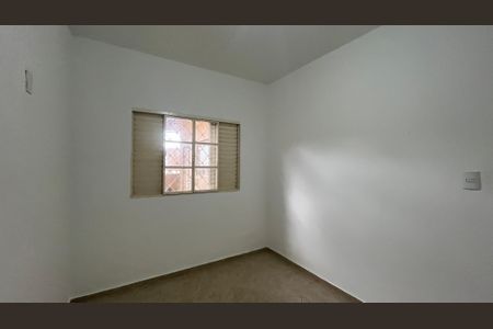 Casa para alugar com 2 quartos, 230m² em Taquaral, Campinas