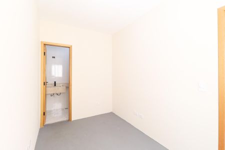 Casa à venda com 160m², 3 quartos e 3 vagas