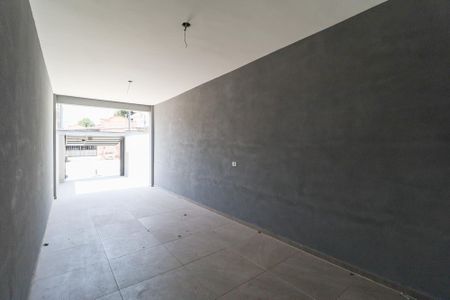 Casa à venda com 160m², 3 quartos e 3 vagas