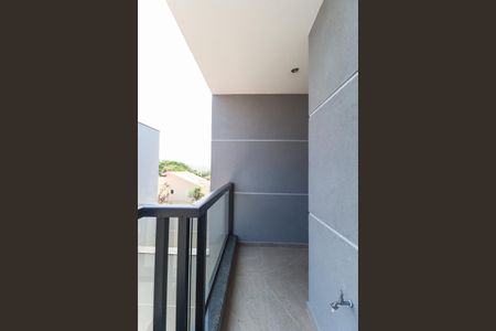 Casa à venda com 160m², 3 quartos e 3 vagas
