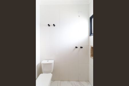 Casa à venda com 160m², 3 quartos e 3 vagas