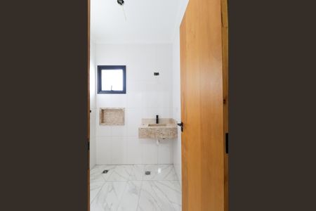 Casa à venda com 160m², 3 quartos e 3 vagas