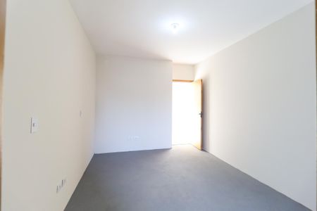 Casa à venda com 160m², 3 quartos e 3 vagas