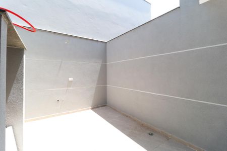 Casa à venda com 160m², 3 quartos e 3 vagas