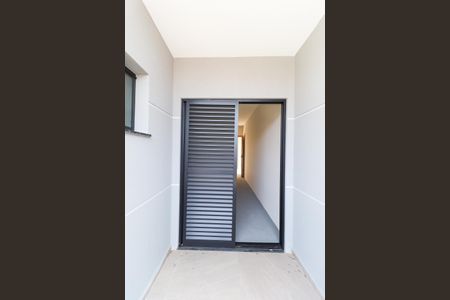 Casa à venda com 160m², 3 quartos e 3 vagas