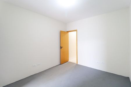 Casa à venda com 160m², 3 quartos e 3 vagas