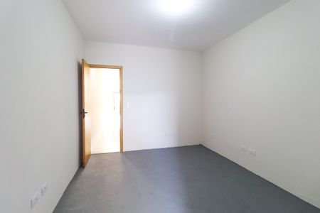 Casa à venda com 160m², 3 quartos e 3 vagas