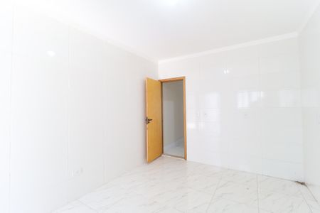 Casa à venda com 160m², 3 quartos e 3 vagas