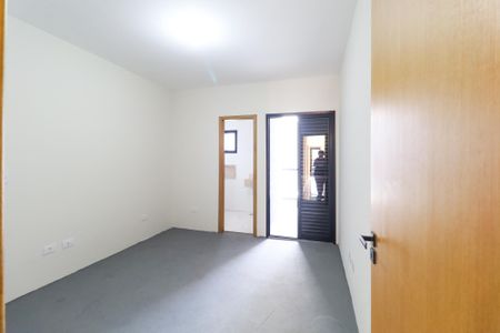 Casa à venda com 160m², 3 quartos e 3 vagas