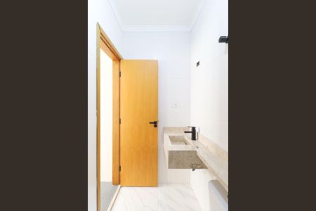 Casa à venda com 160m², 3 quartos e 3 vagas