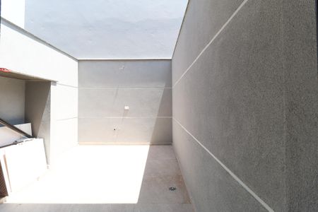 Casa à venda com 160m², 3 quartos e 3 vagas