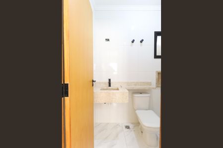 Casa à venda com 160m², 3 quartos e 3 vagas