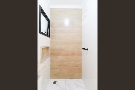 Casa à venda com 160m², 3 quartos e 3 vagas