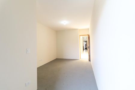 Casa à venda com 160m², 3 quartos e 3 vagas