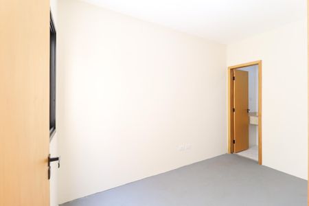 Casa à venda com 160m², 3 quartos e 3 vagas