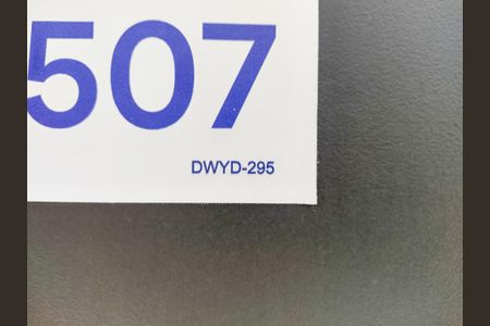 Casa à venda com 160m², 3 quartos e 3 vagas