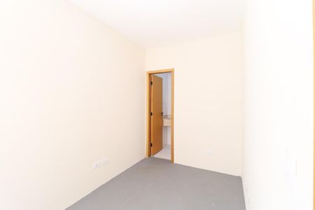 Casa à venda com 160m², 3 quartos e 3 vagas