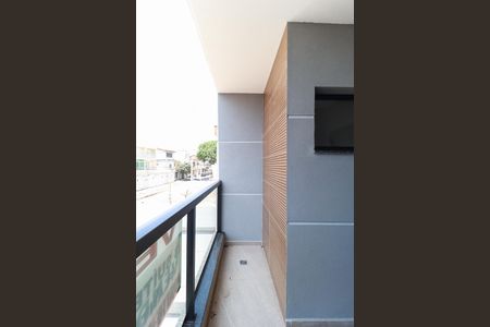 Casa à venda com 160m², 3 quartos e 3 vagas