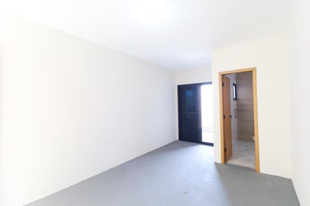 Casa à venda com 160m², 3 quartos e 3 vagas