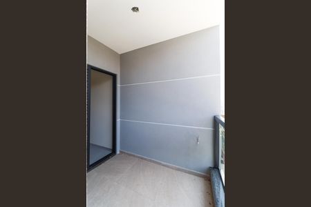 Casa à venda com 160m², 3 quartos e 3 vagas