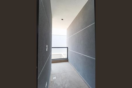 Casa à venda com 160m², 3 quartos e 3 vagas