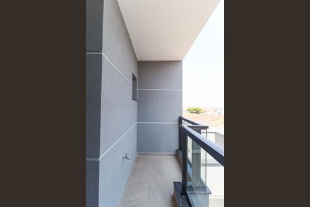 Casa à venda com 160m², 3 quartos e 3 vagas