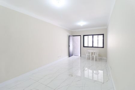 Casa à venda com 160m², 3 quartos e 3 vagas
