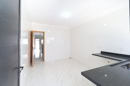 Casa à venda com 160m², 3 quartos e 3 vagas