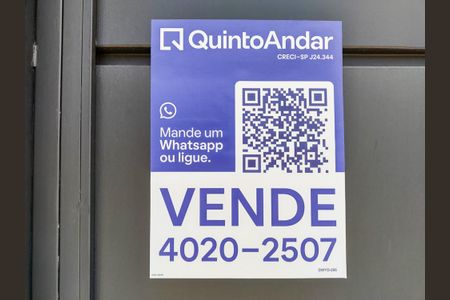 Casa à venda com 160m², 3 quartos e 3 vagas