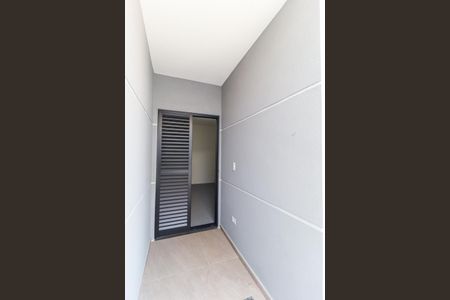 Casa à venda com 160m², 3 quartos e 3 vagas