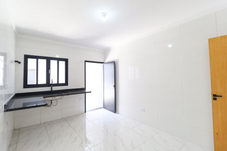 Casa à venda com 160m², 3 quartos e 3 vagas