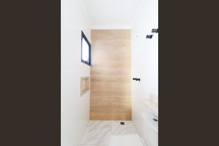 Casa à venda com 160m², 3 quartos e 3 vagas